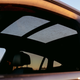 Image for article titled The 2020 BMW X6 M50i Is Better At Hauling A Baby Than You’d Think